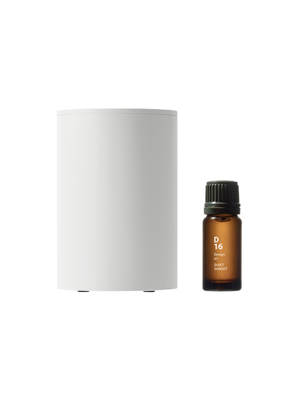 選べる ワンプラス＆オイル セット